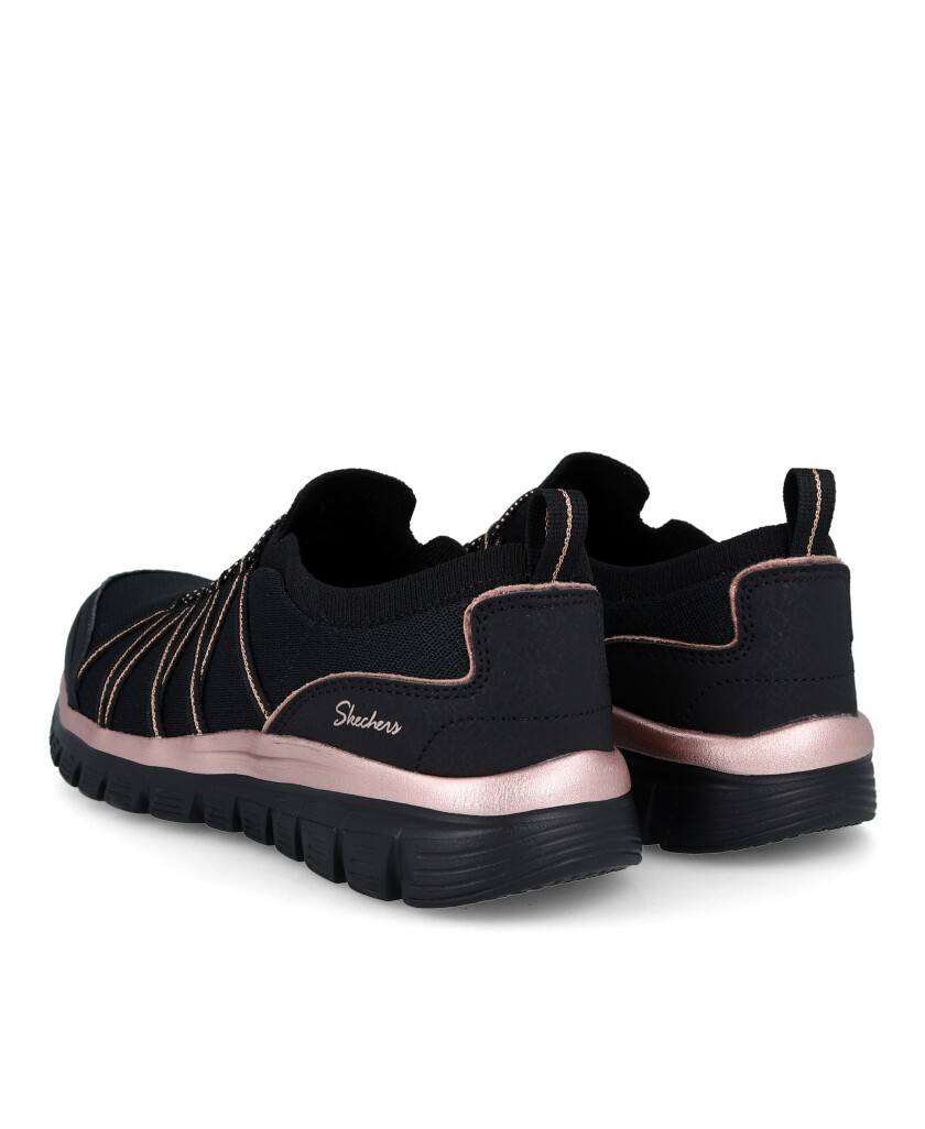 Deportivas Skechers 100888 Graceful - Purecrush