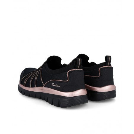 Skechers 100888 Graceful - Purecrush Sneakers