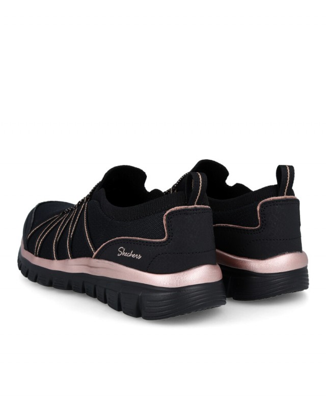 Skechers 100888 Graceful - Purecrush Sneakers