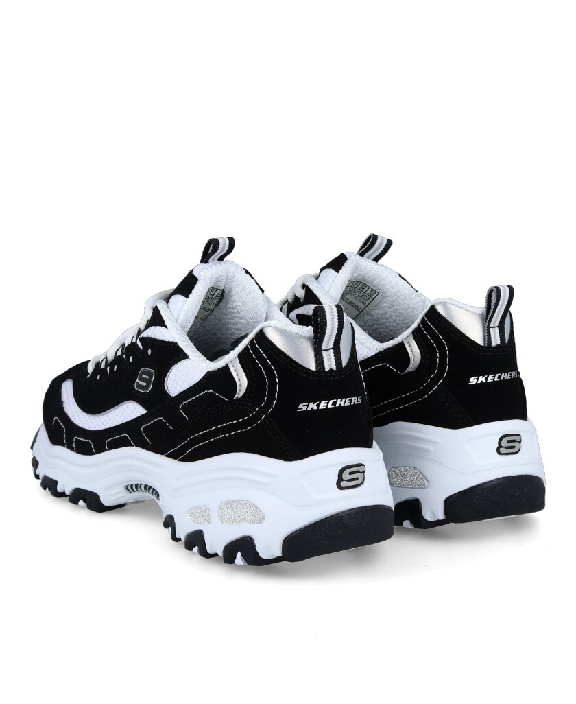 Skechers D´lites 11930 Women's Sport Shoes