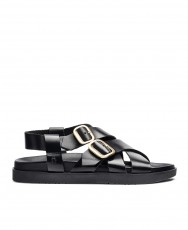 Sandalias romanas Yokono Morena 252-01