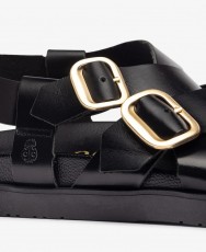 Sandalias romanas Yokono Morena 252-01