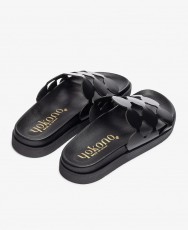 Sandalias de pala Yokono Morena 256-01