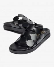 Sandalias de pala Yokono Morena 256-01