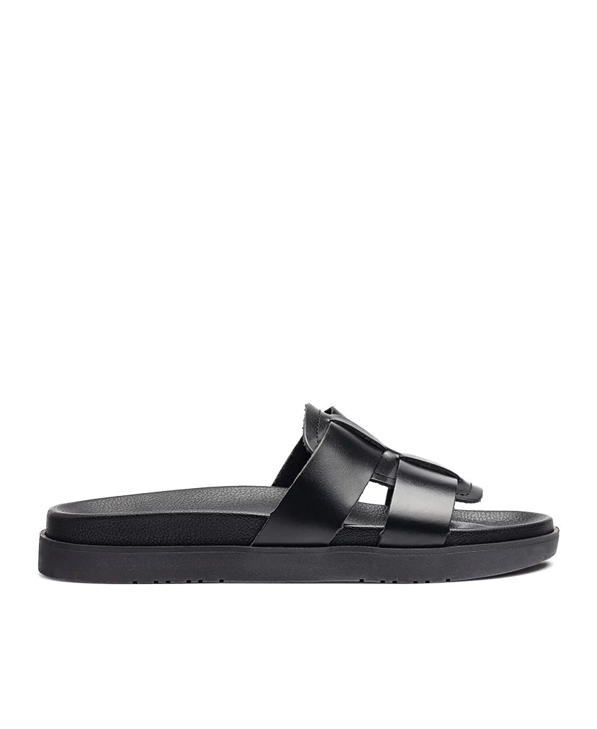 Yokono Morena 314-01 spade sandals