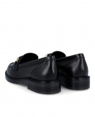 Stilmoda 4896 Elegant Leather Loafers Stilmoda 4896 Elegant Leather Loafers