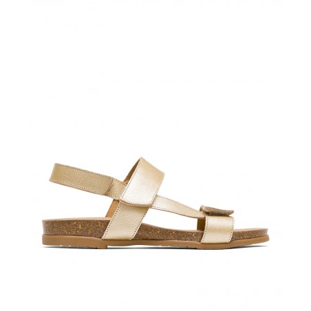 Porronet Silvia 3137-091 californian leather sandals