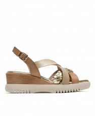 Porronet Bárbara 3155 Platform Sandals Porronet Bárbara 3155 Platform Sandals