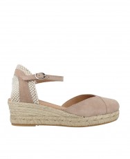 Andares comfortable espadrilles FAZH-30 Andares comfortable espadrilles FAZH-30