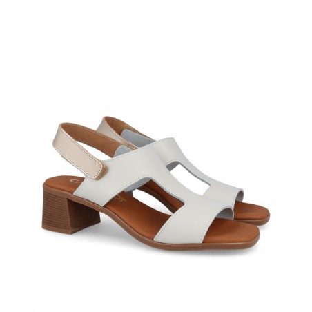 Sandalias con cierre de velcro Catchalot 5617