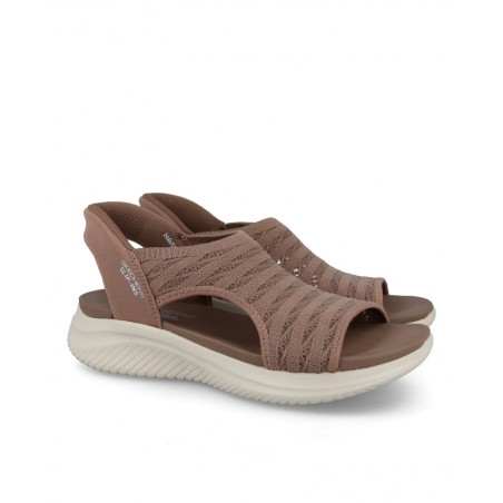 Sandalias Skechers Slip-Ins: Ultra Flex 3.0