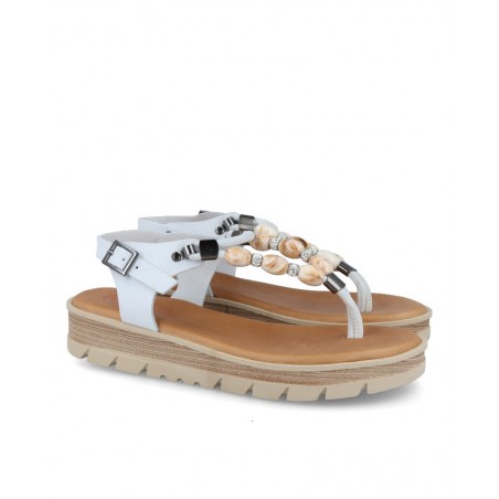 h2Sandalias de cuna baja Porronet Telma 3144 h2 pDescubre la elegancia relajada con las sandalias de cuna baja Porronet Telma 3