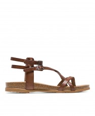 Sandalias planas Porronet Samantha 3134 008 Sandalias planas Porronet Samantha 3134 008