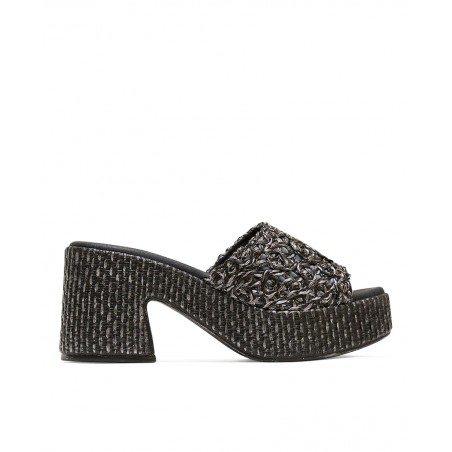 Tacones destalonados Porronet Judith 3172 001