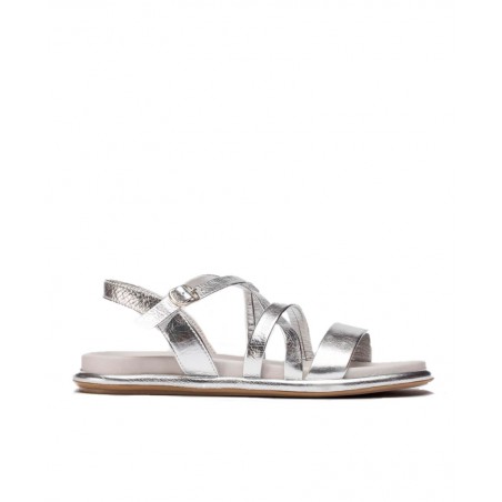 Sandalias de tiras Wonders Izora AT3402