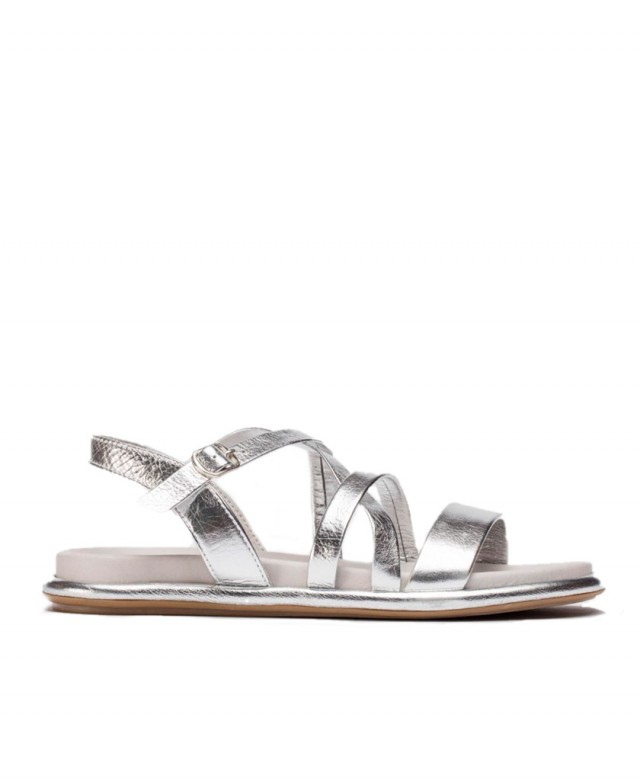 Wonders Izora AT3402 thong sandals