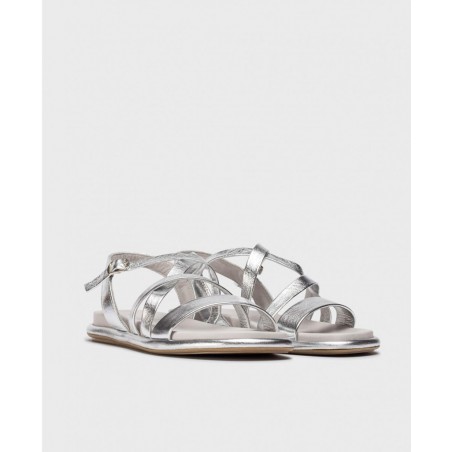 Wonders Izora AT3402 thong sandals