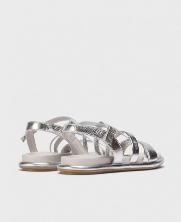 Sandalias de tiras Wonders Izora AT3402