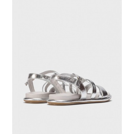 Wonders Izora AT3402 thong sandals