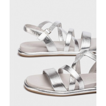 Wonders Izora AT3402 thong sandals