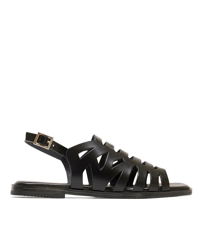 Sandals Porronet Violeta 3120-001