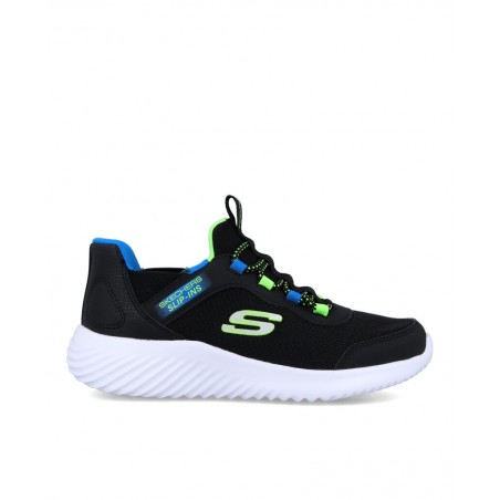Skechers Bounder 403822L Kids' Sneakers