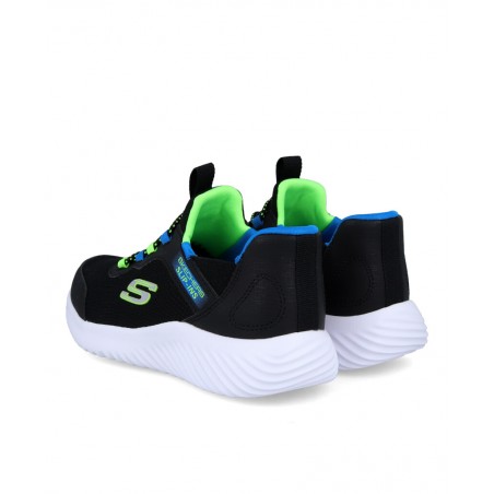 Skechers Bounder 403822L Kids' Sneakers
