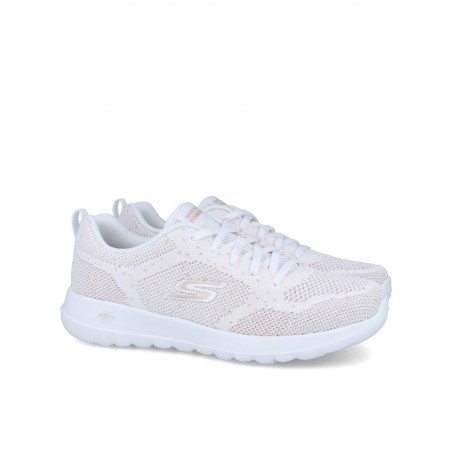 Deportivas de mujer Skechers Go Walk Joy 124640