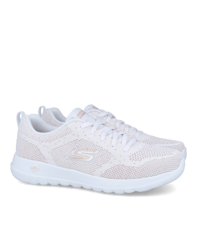Deportivas de mujer Skechers Go Walk Joy 124640