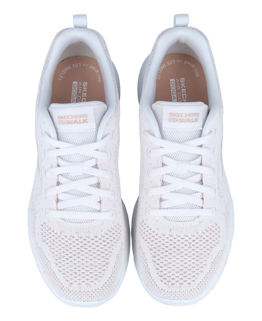 Deportivas de mujer Skechers Go Walk Joy 124640