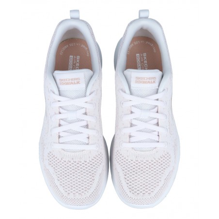 Deportivas de mujer Skechers Go Walk Joy 124640