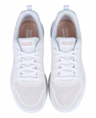 Skechers Go Walk Joy 124640 Women's Sneakers