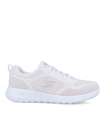 Deportivas de mujer Skechers Go Walk Joy 124640