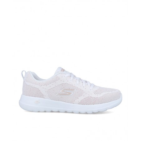 Deportivas de mujer Skechers Go Walk Joy 124640