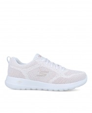 Deportivas de mujer Skechers Go Walk Joy 124640 Deportivas de mujer Skechers Go Walk Joy 124640