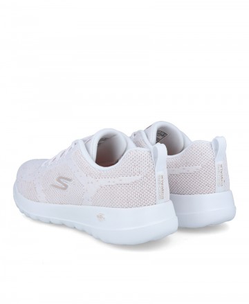 Deportivas de mujer Skechers Go Walk Joy 124640