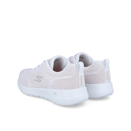 Deportivas de mujer Skechers Go Walk Joy 124640