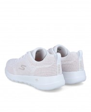 Deportivas de mujer Skechers Go Walk Joy 124640 Deportivas de mujer Skechers Go Walk Joy 124640