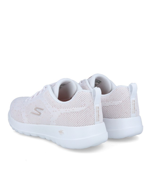 Deportivas de mujer Skechers Go Walk Joy 124640 Deportivas de mujer Skechers Go Walk Joy 124640