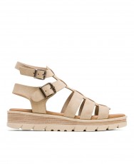 Porronet Thais 3143 036 Roman Leather Sandals Porronet Thais 3143 036 Roman Leather Sandals