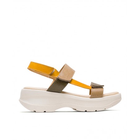 Porronet Natalia 3190-063 casual sandals