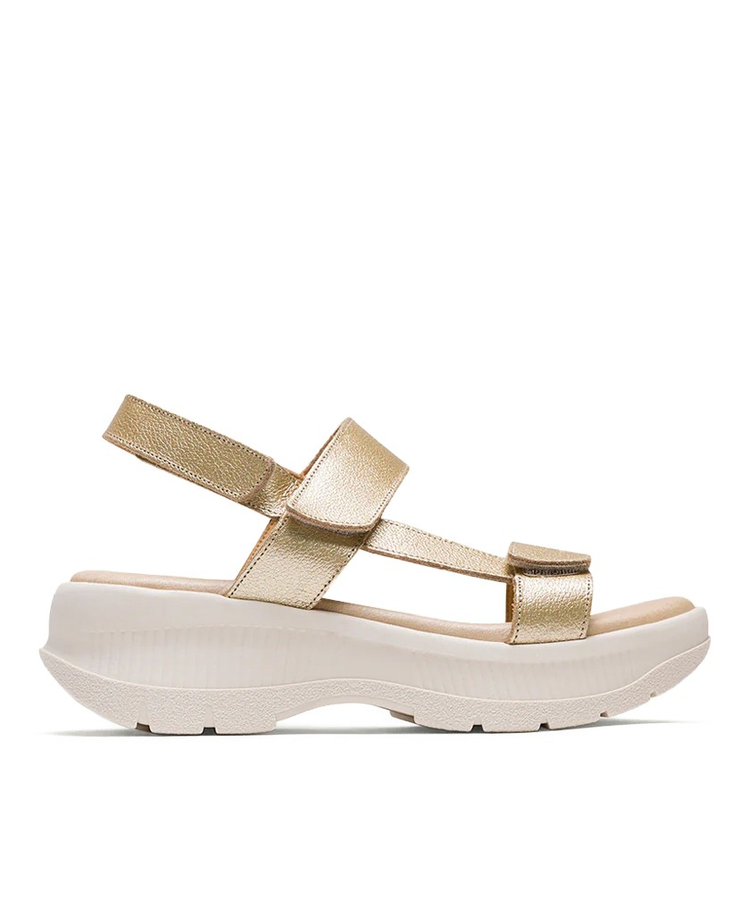 Porronet Natalia 3190-091 womens sport sandals