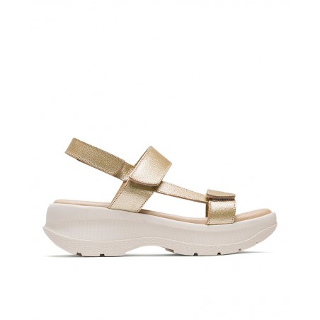 Porronet Natalia 3190-091 womens sport sandals