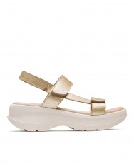 Porronet Natalia 3190-091 womens sport sandals