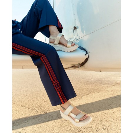 Porronet Natalia 3190-091 womens sport sandals