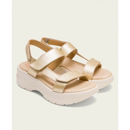 Sandalias deportivas Porronet Natalia 3190-091