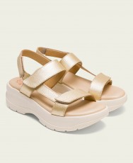 Sandalias deportivas Porronet Natalia 3190-091