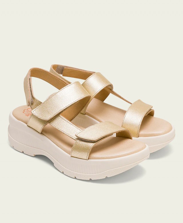 Porronet Natalia 3190-091 womens sport sandals