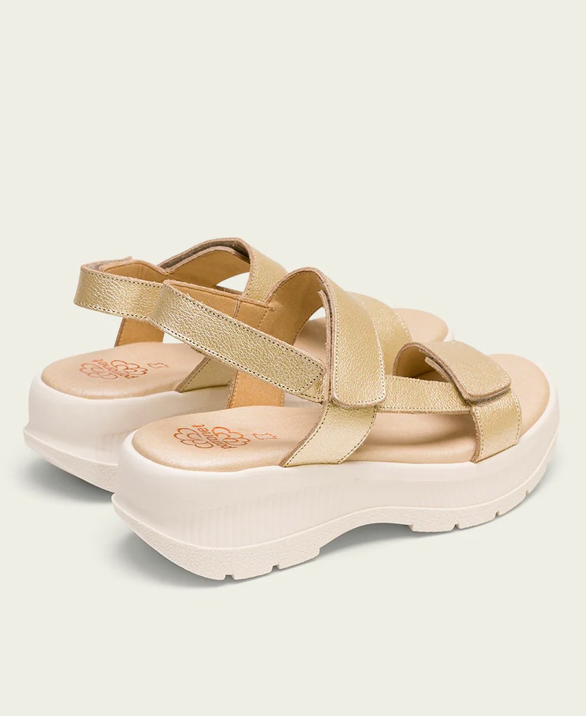 Porronet Natalia 3190-091 womens sport sandals