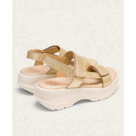 Porronet Natalia 3190-091 womens sport sandals